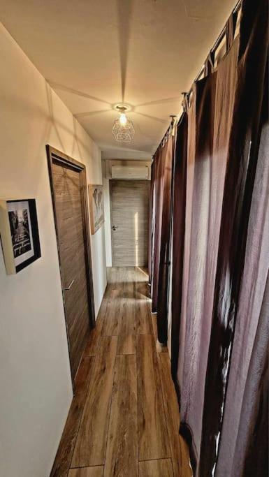 Coutras Maison Individuelle Cloturee 빌라 외부 사진